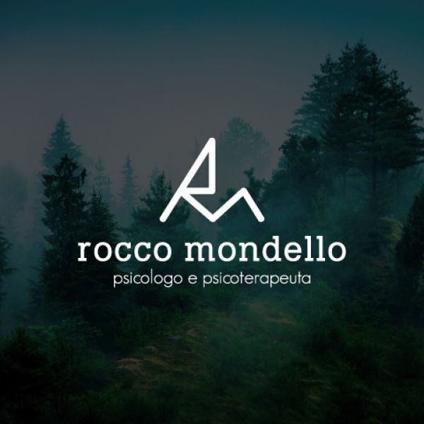 Rocco Mondello